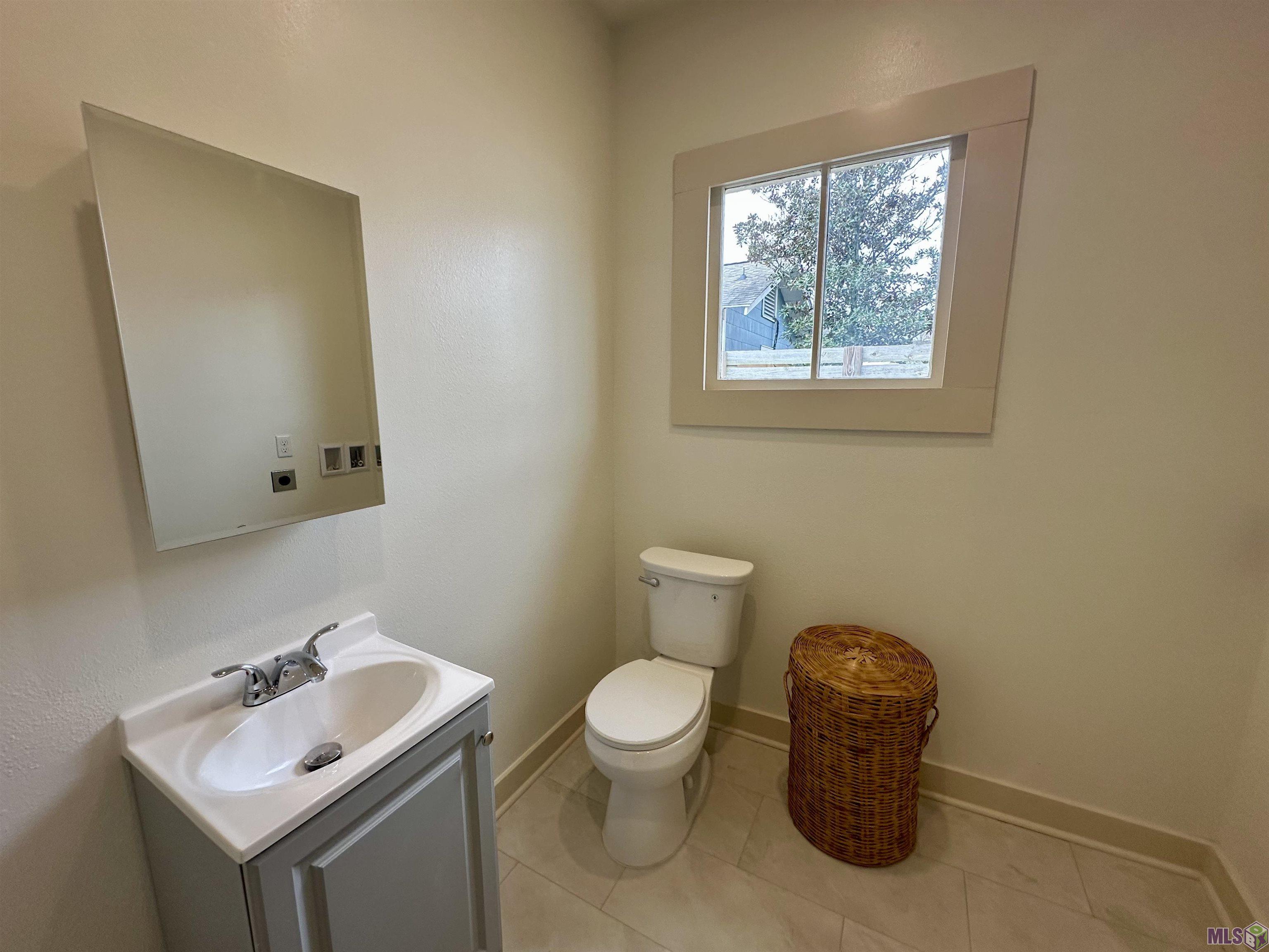 2121 Wisteria Street Baton Rouge, LA 70806 - Photo 15 of 19