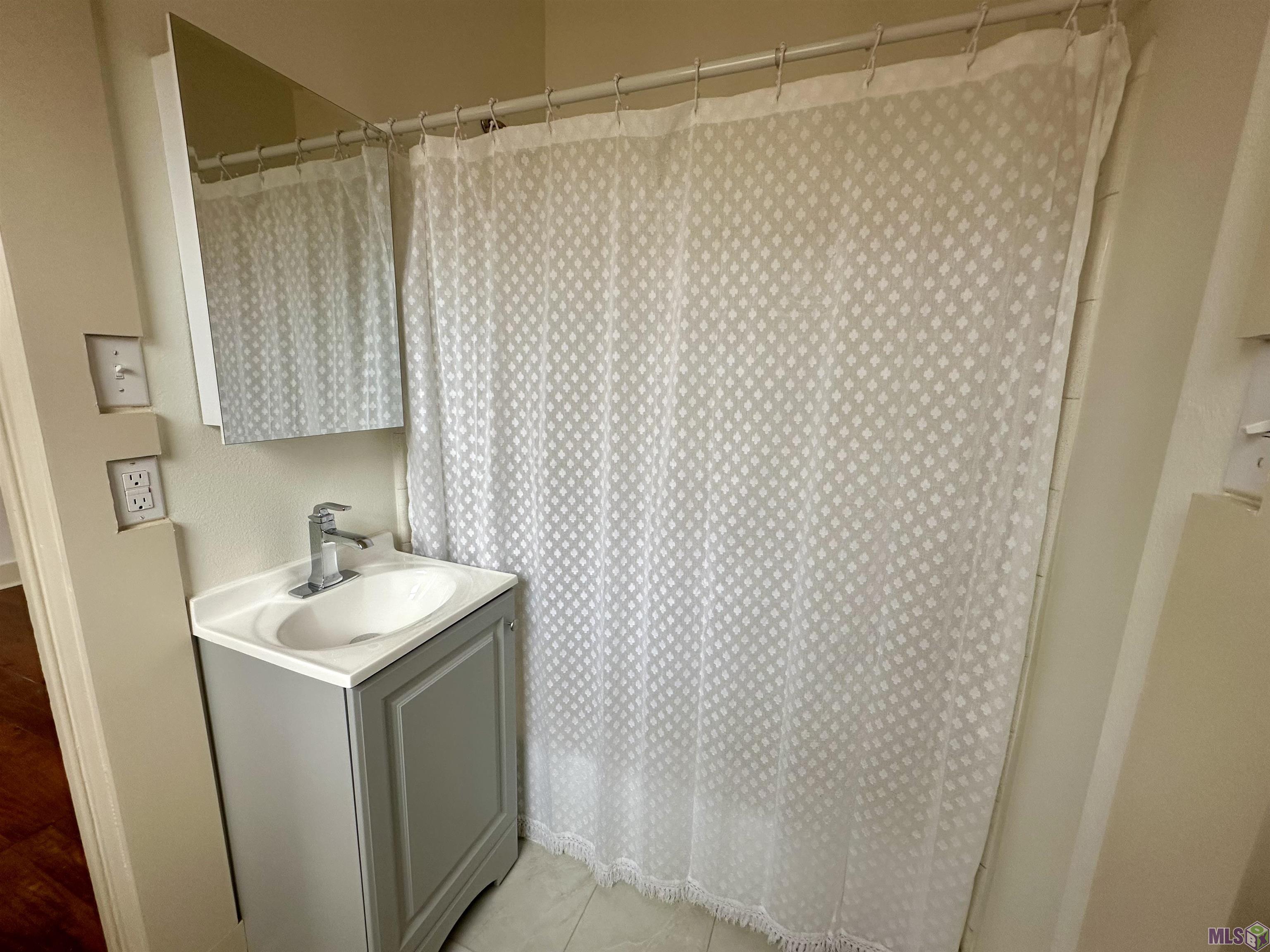 2121 Wisteria Street Baton Rouge, LA 70806 - Photo 17 of 19