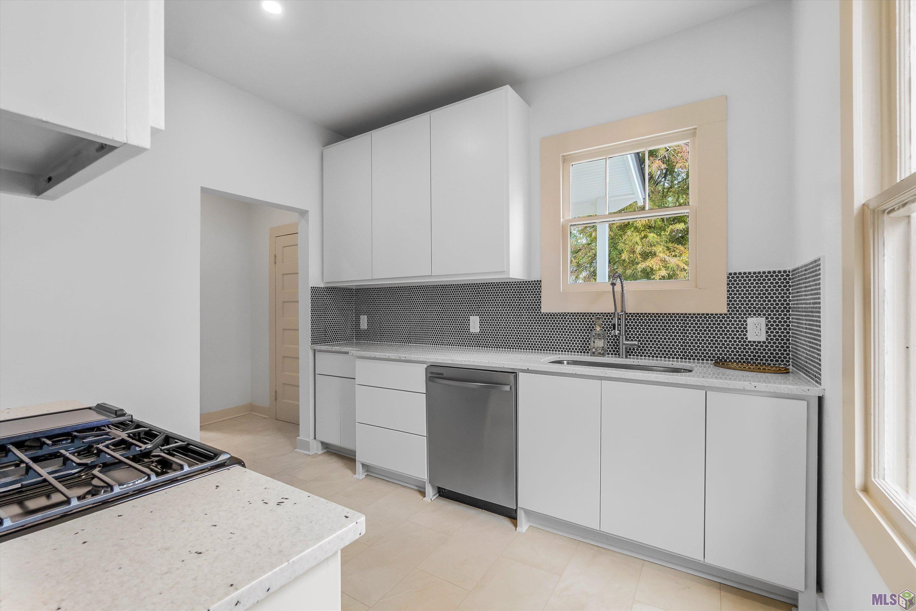 2121 Wisteria Street Baton Rouge, LA 70806 - Photo 6 of 19