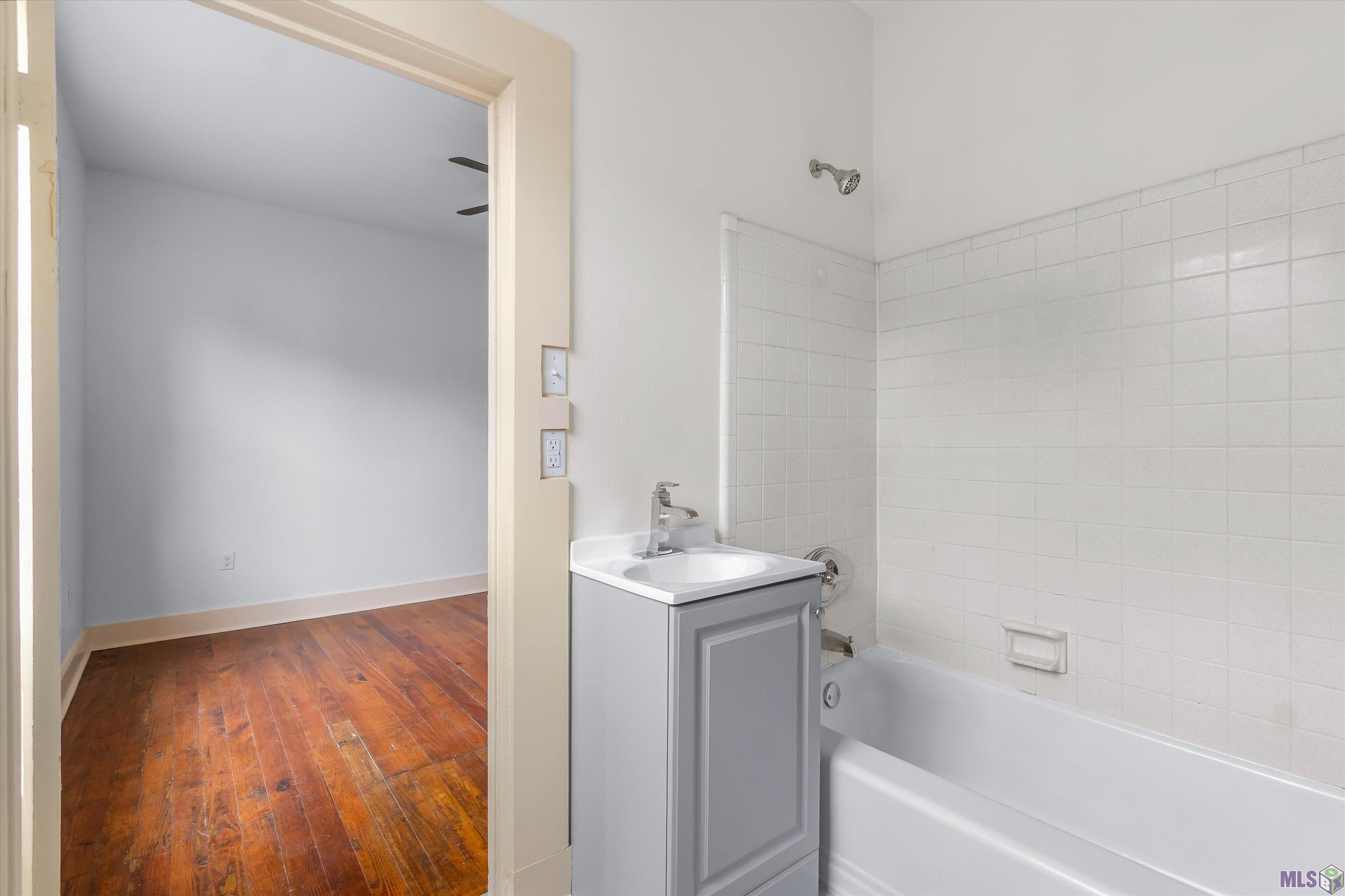 2121 Wisteria Street Baton Rouge, LA 70806 - Photo 10 of 19