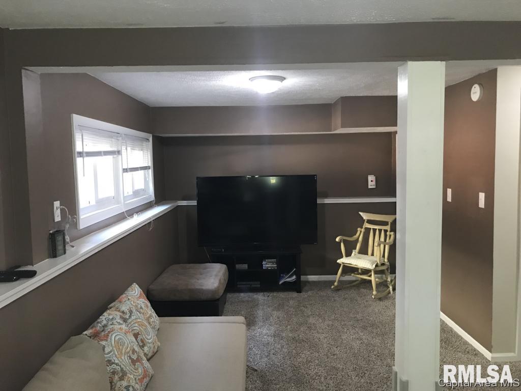 2309 Blackhawk Road Springfield, IL 62702 - Photo 13 of 19