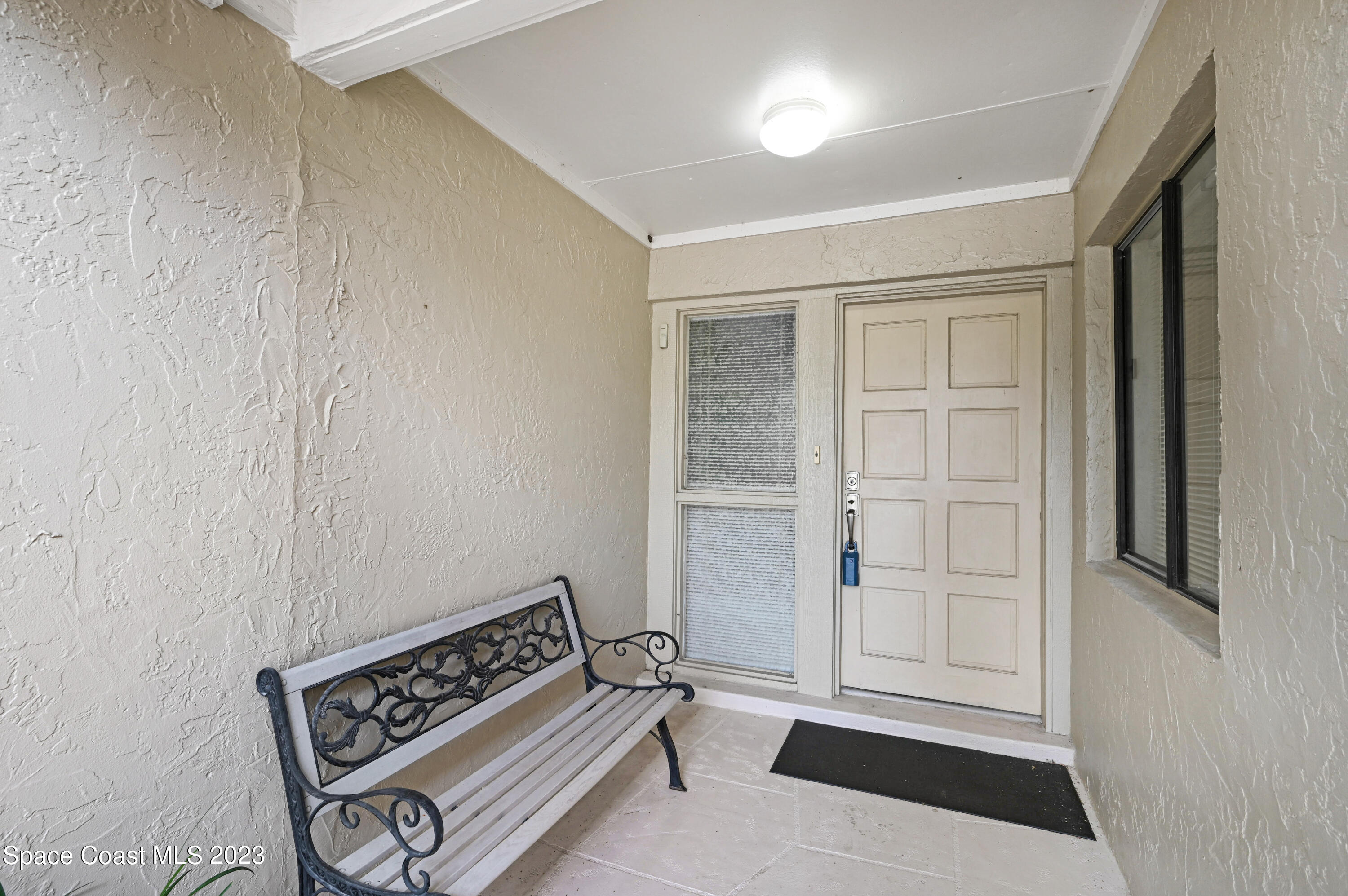 229 Augusta Way Melbourne, FL 32940 - Photo 2 of 39 a view of livingroom with furniture