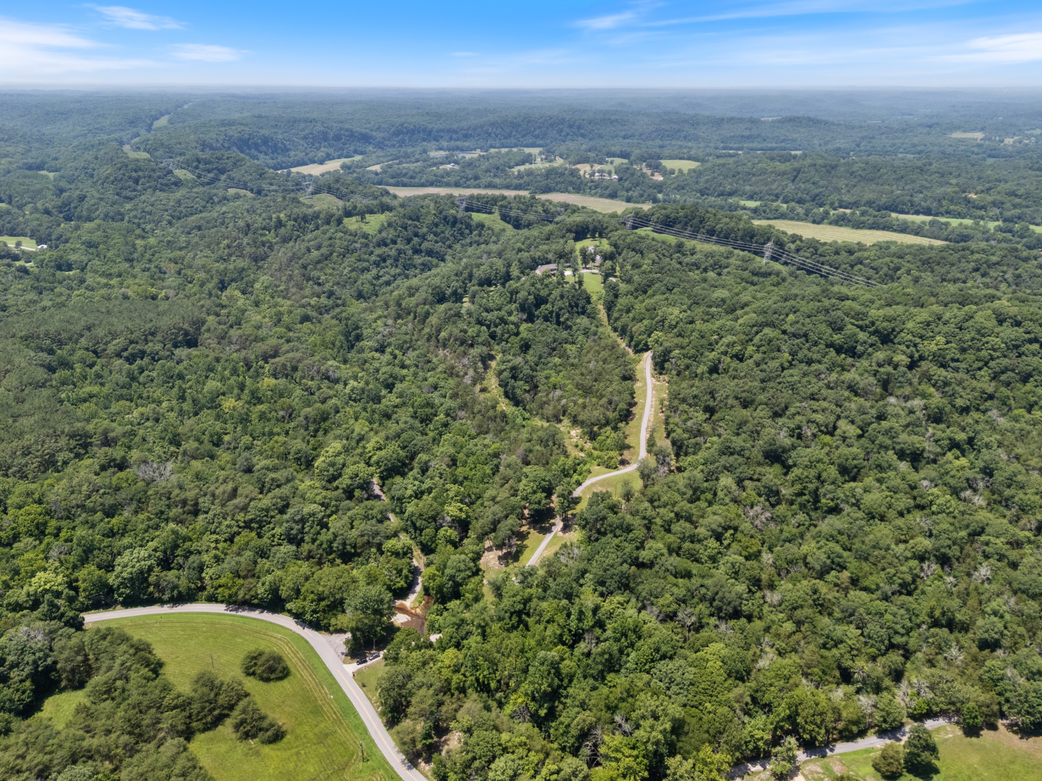 1370 Leatherwood Road White Bluff, TN 37187 - Photo 83 of 93
