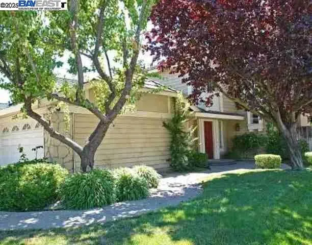 $4,450 | 6084 Vía De Los Cerros, Pleasanton, CA 94566