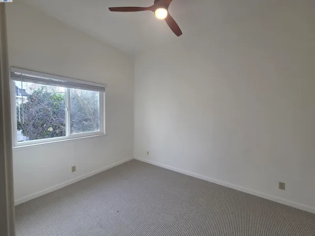 $4,450 | 6084 VÃa De Los Cerros, Pleasanton, CA 94566