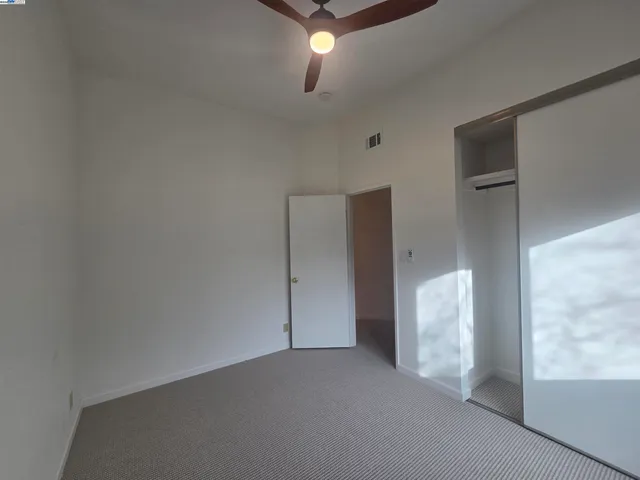 $4,450 | 6084 VÃa De Los Cerros, Pleasanton, CA 94566