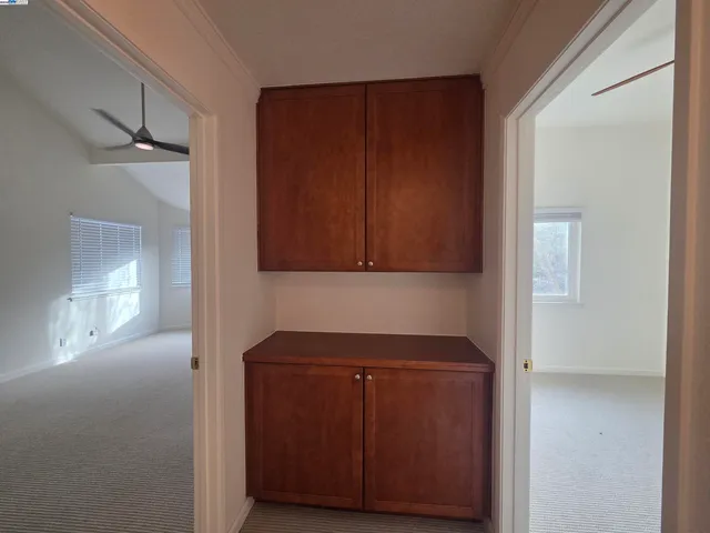 $4,450 | 6084 Vía De Los Cerros, Pleasanton, CA 94566