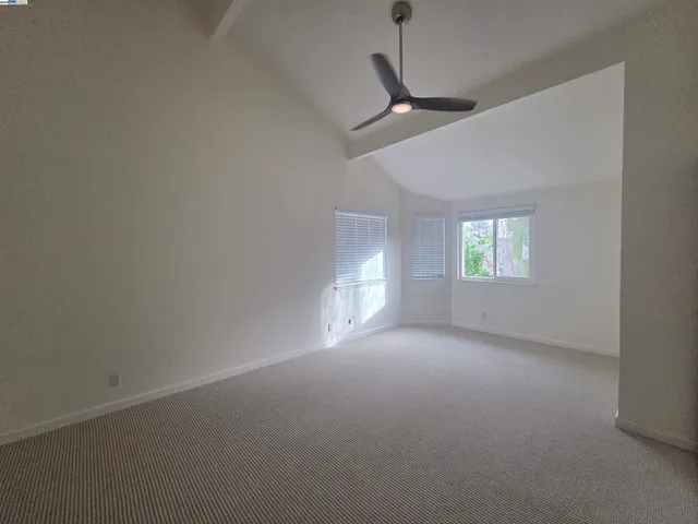 $4,450 | 6084 Vía De Los Cerros, Pleasanton, CA 94566