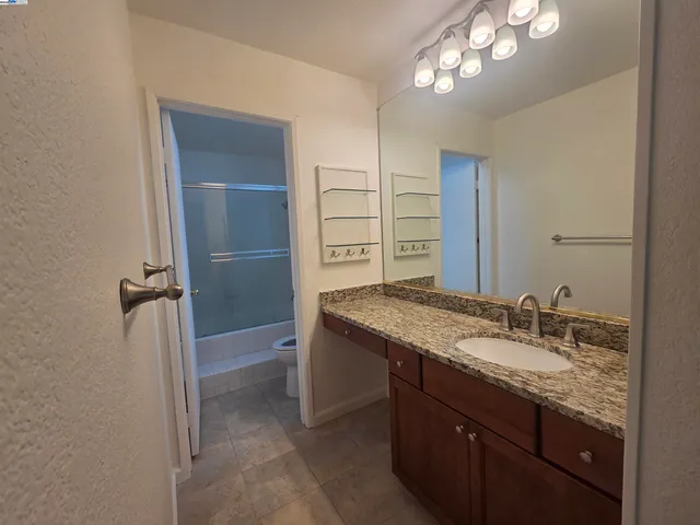 $4,450 | 6084 Vía De Los Cerros, Pleasanton, CA 94566