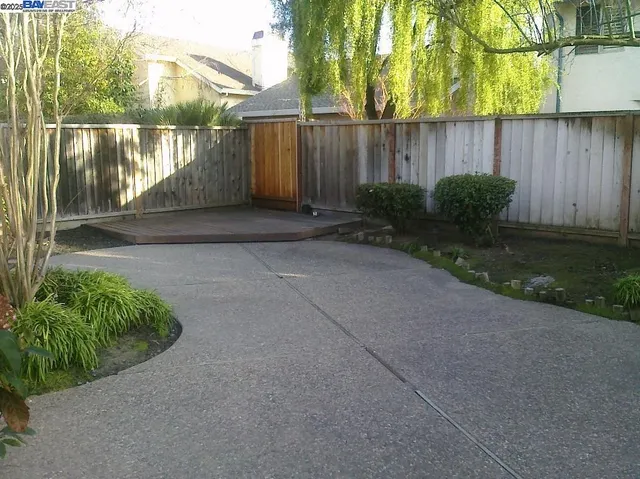 $4,450 | 6084 Vía De Los Cerros, Pleasanton, CA 94566