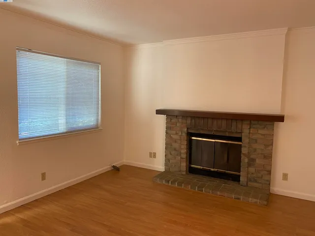 $4,450 | 6084 Vía De Los Cerros, Pleasanton, CA 94566