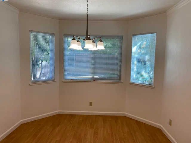 $4,450 | 6084 Vía De Los Cerros, Pleasanton, CA 94566