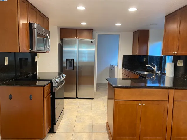 $4,450 | 6084 Vía De Los Cerros, Pleasanton, CA 94566