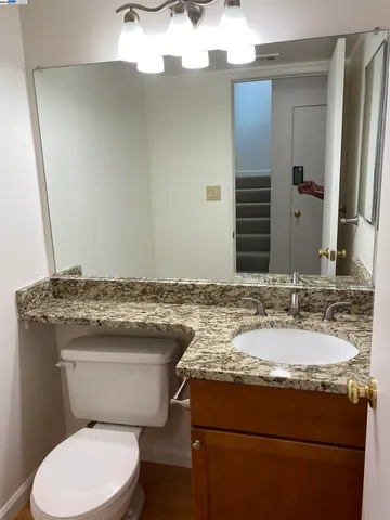 $4,450 | 6084 Vía De Los Cerros, Pleasanton, CA 94566