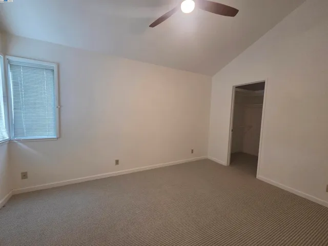 $4,450 | 6084 Vía De Los Cerros, Pleasanton, CA 94566