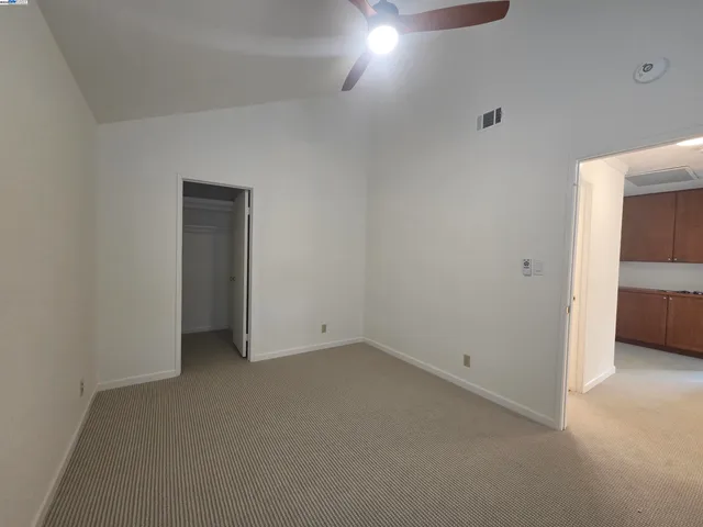 $4,450 | 6084 Vía De Los Cerros, Pleasanton, CA 94566