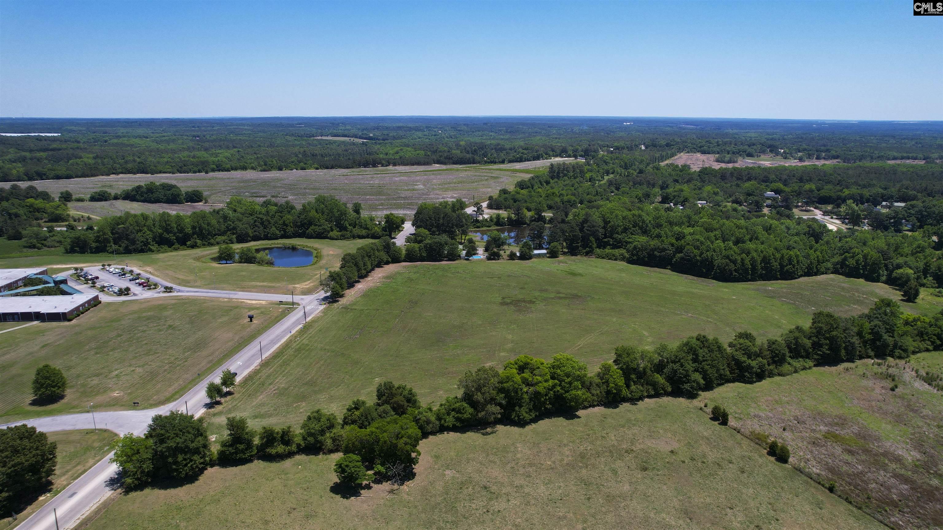 0 Shealy Road, Unit LOT 2 Batesburg, SC 29006 - Photo 6 of 17