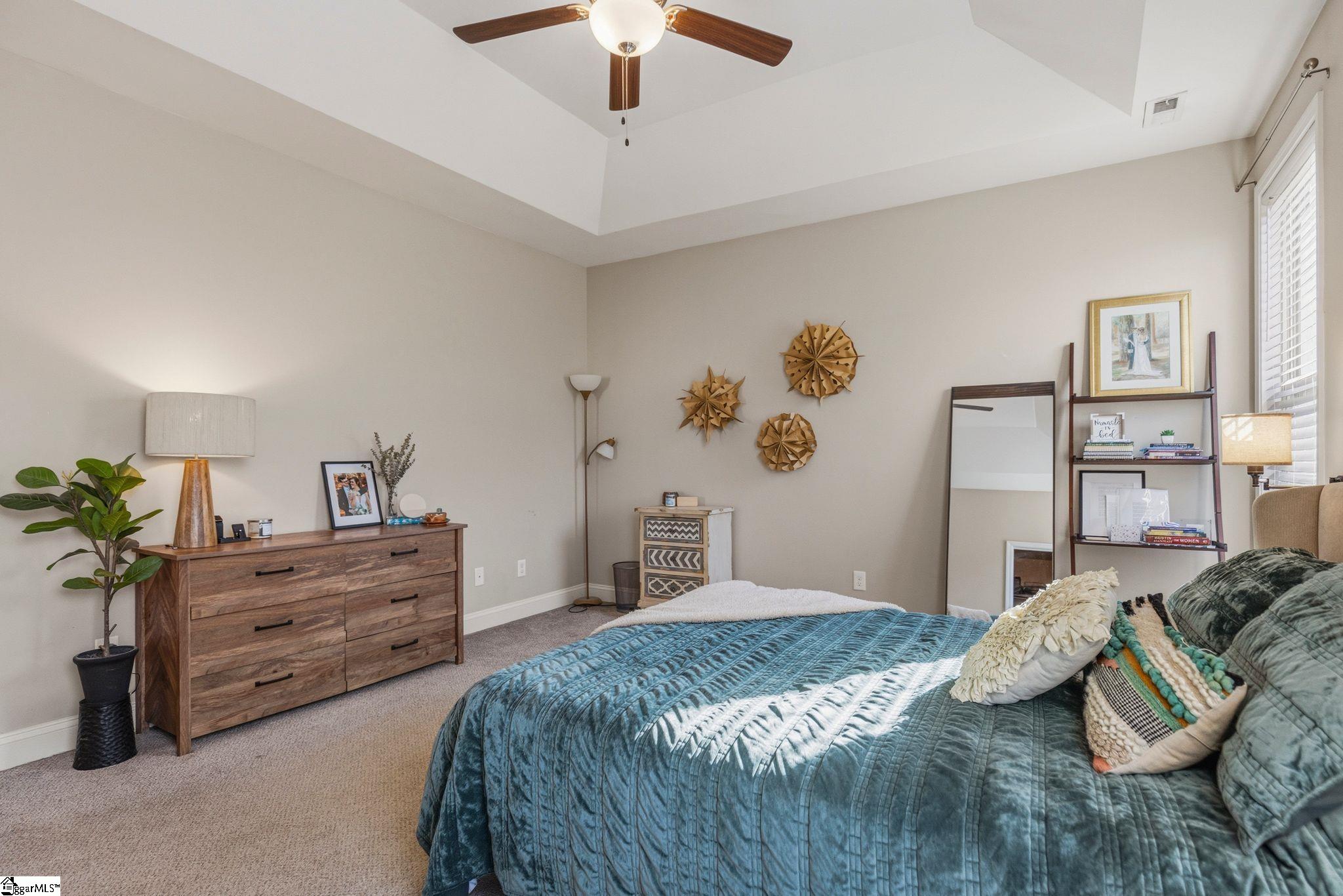 11 Forest Ridge Way Greenville, SC 29617 - Photo 11 of 21 Gallery Image 11