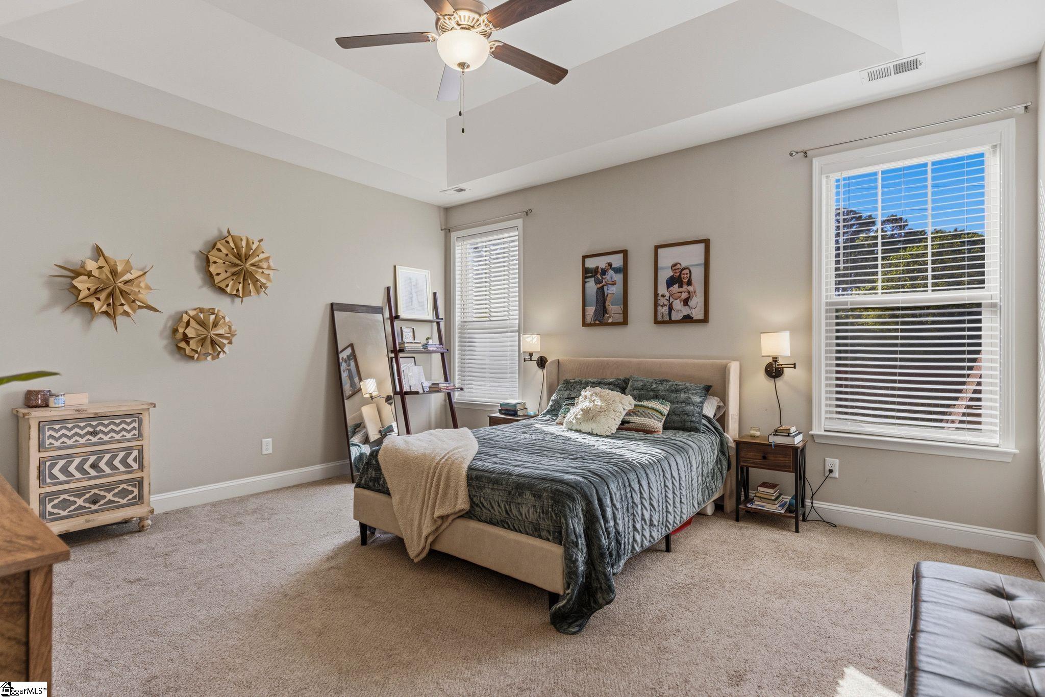 11 Forest Ridge Way Greenville, SC 29617 - Photo 12 of 21 Gallery Image 12
