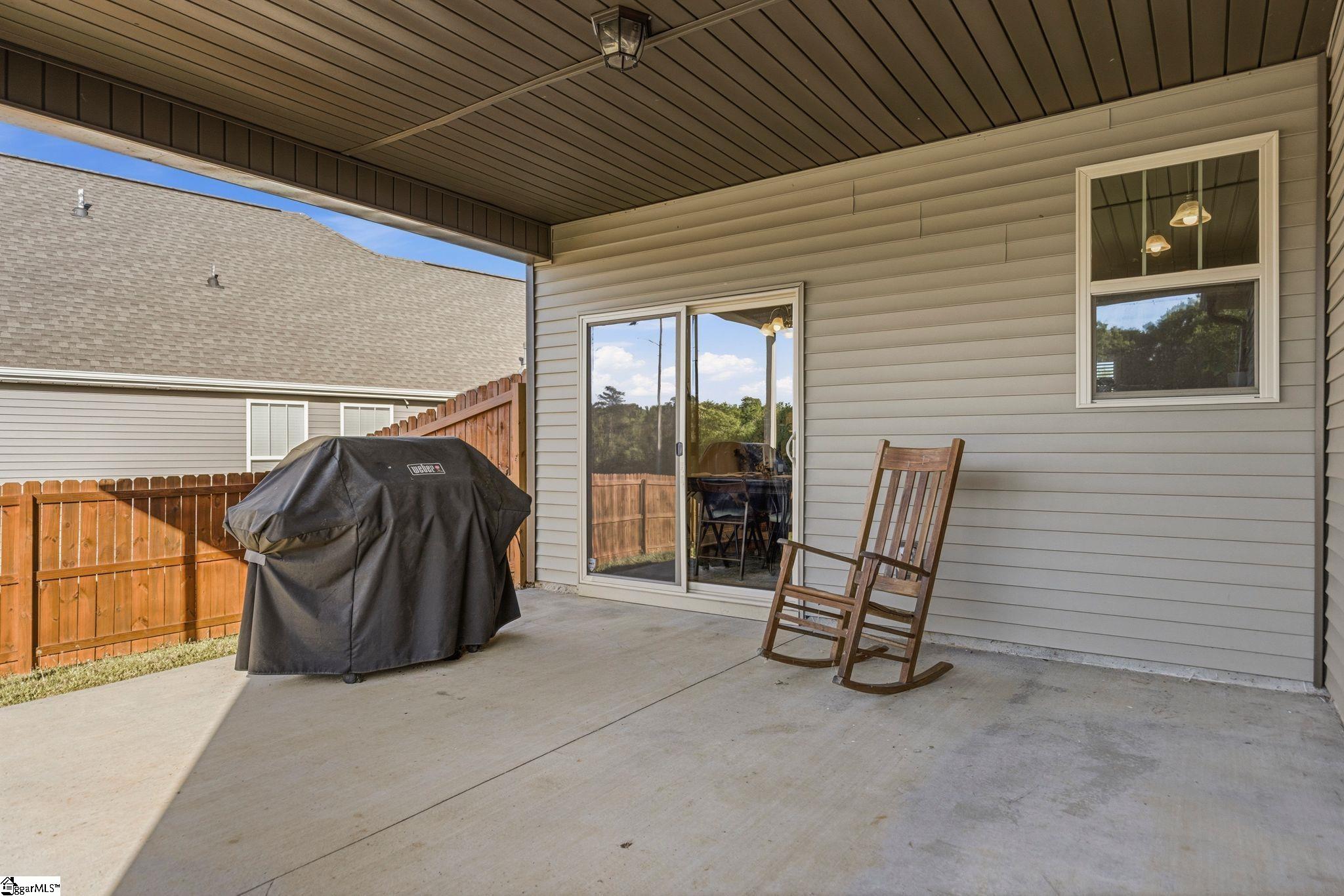 11 Forest Ridge Way Greenville, SC 29617 - Photo 14 of 21 Gallery Image 14