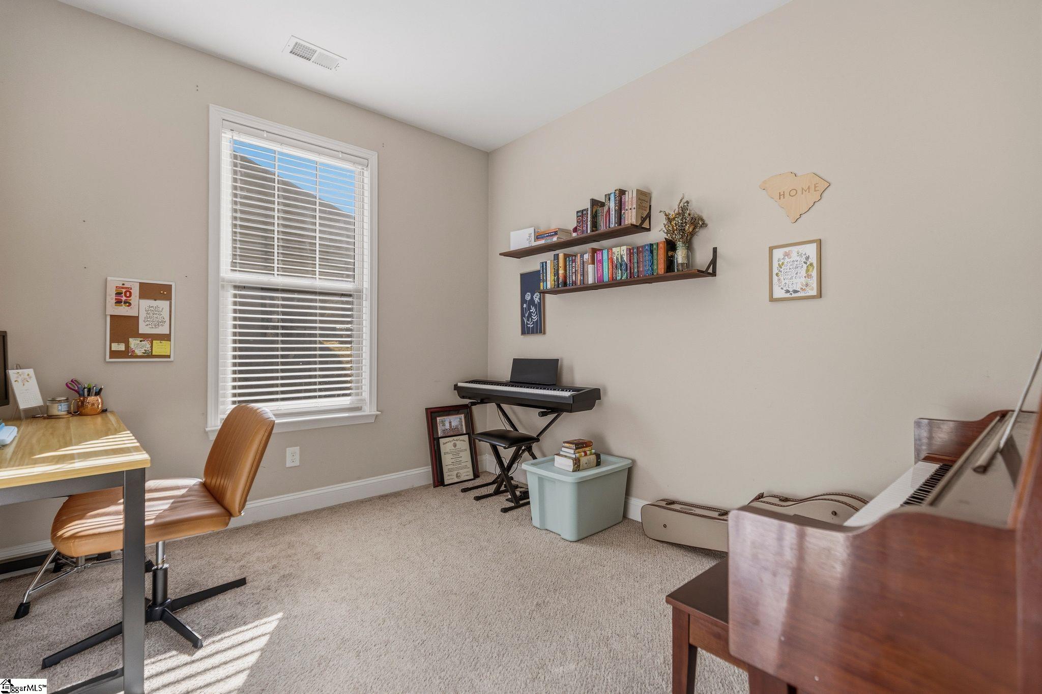 11 Forest Ridge Way Greenville, SC 29617 - Photo 15 of 21 Gallery Image 15