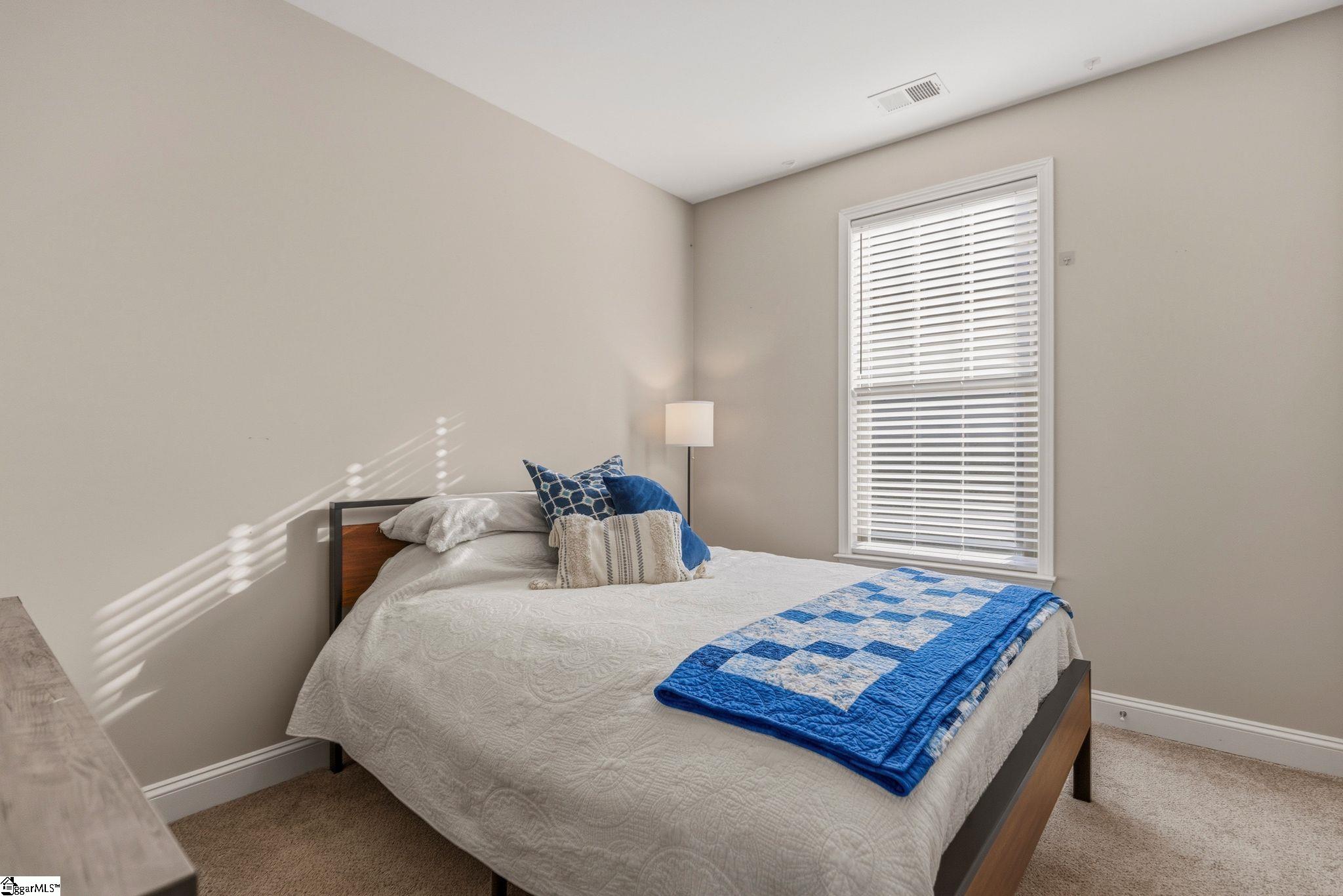 11 Forest Ridge Way Greenville, SC 29617 - Photo 17 of 21 Gallery Image 17