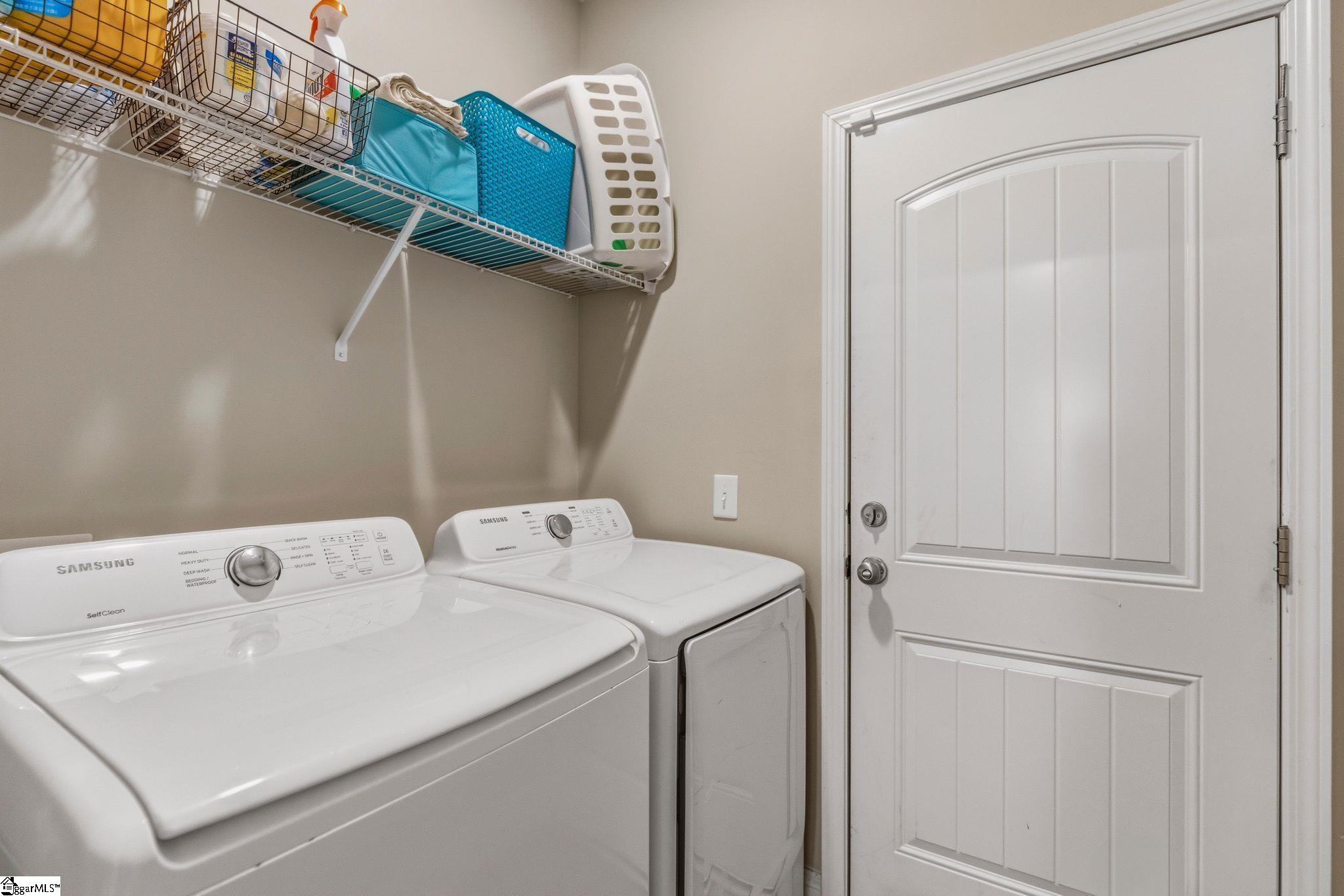 11 Forest Ridge Way Greenville, SC 29617 - Photo 19 of 21 Gallery Image 19