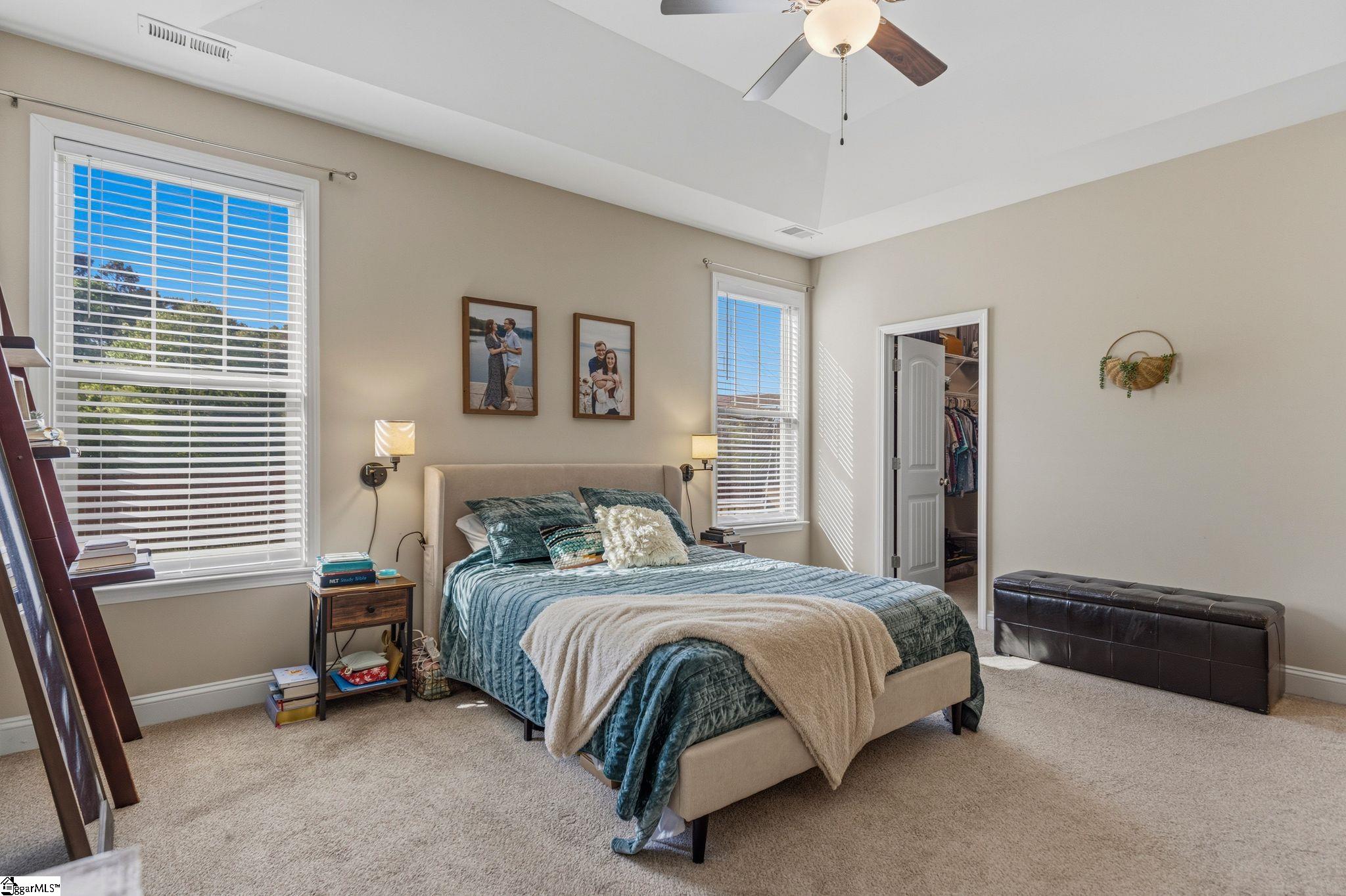 11 Forest Ridge Way Greenville, SC 29617 - Photo 10 of 21 Gallery Image 10