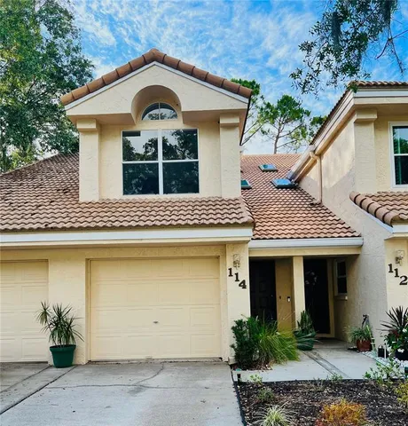 $339,900 | 114 Clays Trail, Unit 114, Oldsmar, FL 34677