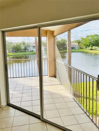 $329,900 | 114 Clays Trail, Unit 114, Oldsmar, FL 34677