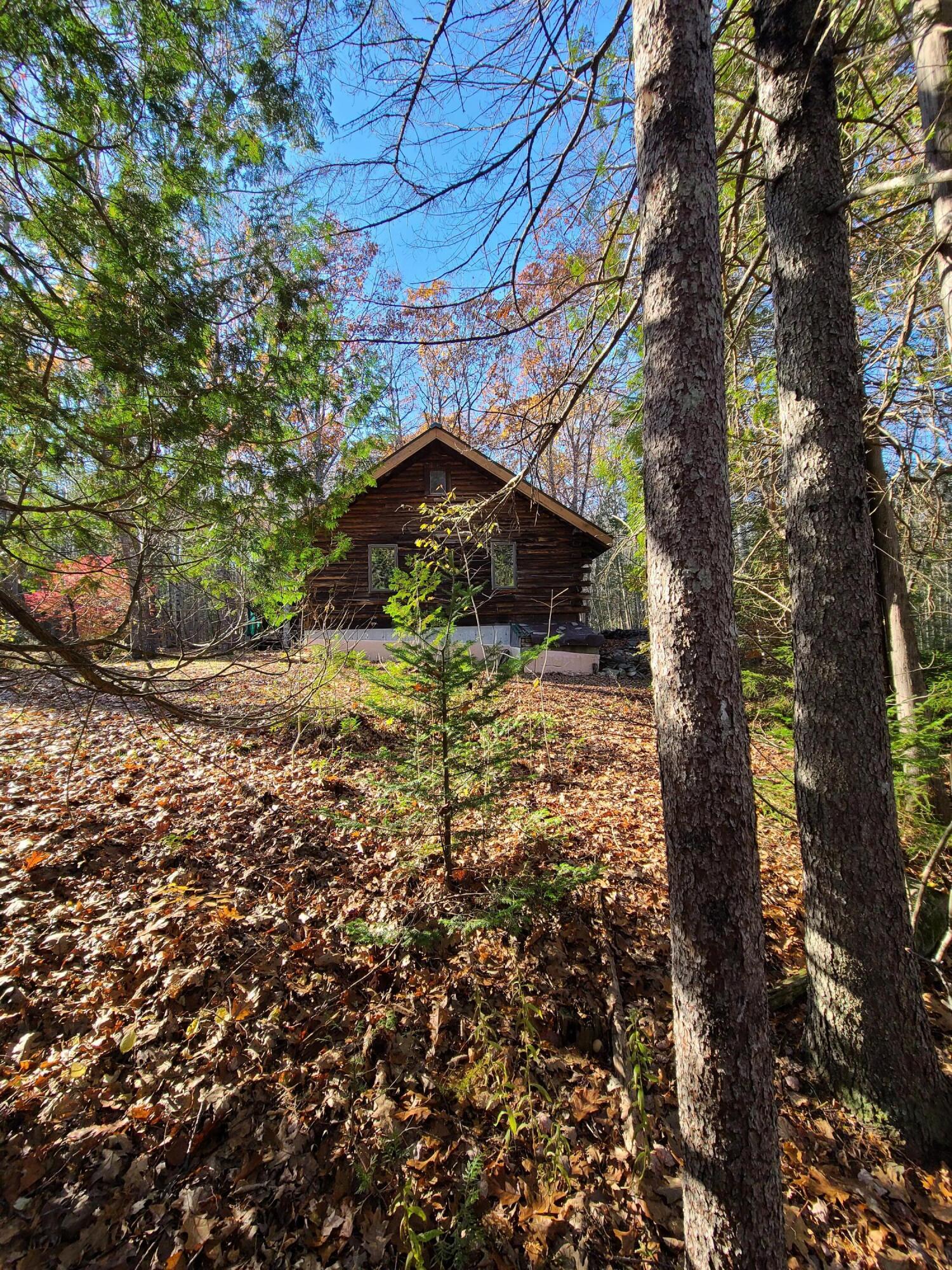 193 Priest Road Northport, ME 04849 - Photo 10 of 26 20211108_131114