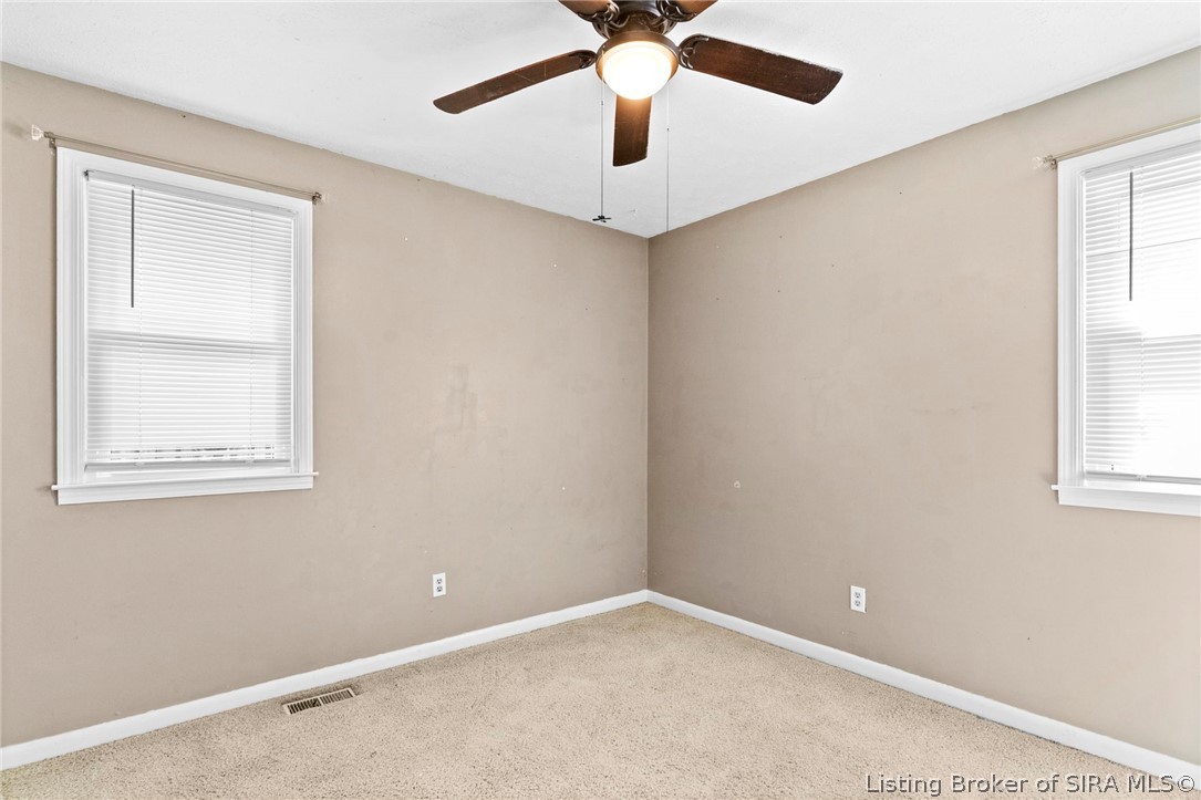 411 West State Street Madison, IN 47250 - Photo 12 of 25 Gallery Image 12