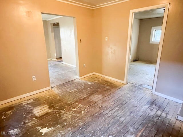 882 Carpenter Street Akron, OH 44310 - Photo 9 of 18 Gallery Image 9