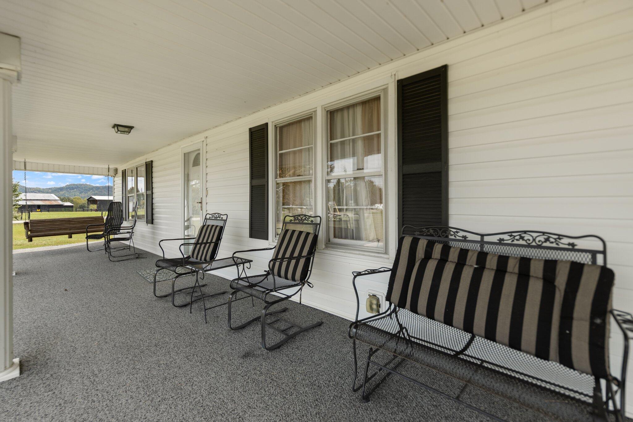 695 Maple Street Stanton, KY 40380 - Photo 54 of 77 50-web-or-mls-118A2195
