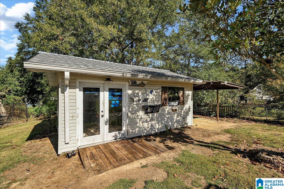 30 Washington City Road Dora, AL 35062 - Photo 25 of 29