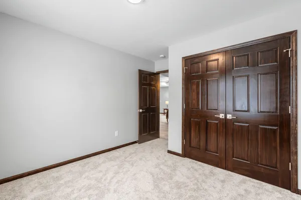 $449,800 | 1825 Southland Lane, New London, WI 54961