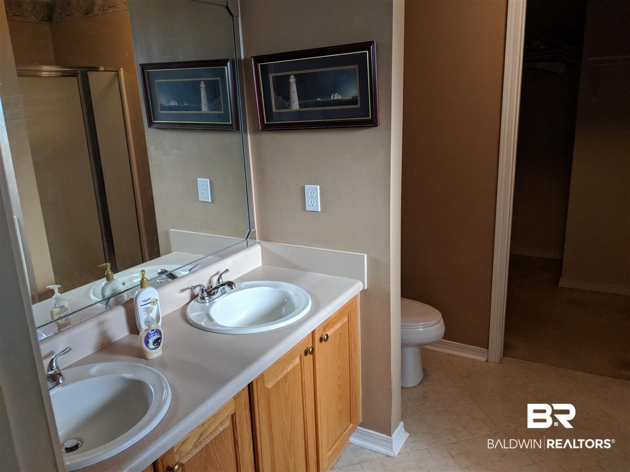 8526 Southern Oak Court Mobile, AL 36695 - Photo 14 of 17