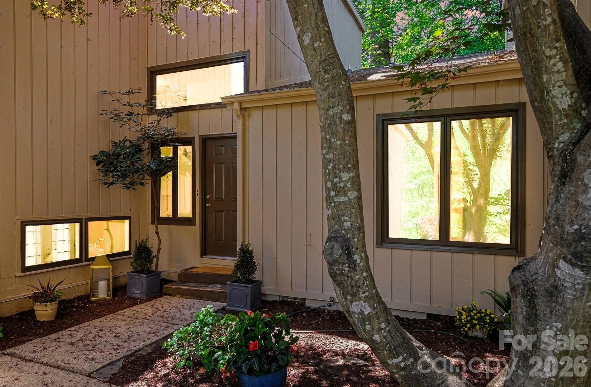 4813 Rounding Run Road Charlotte, NC 28277 - Photo 1 of 37 Gallery Image 1