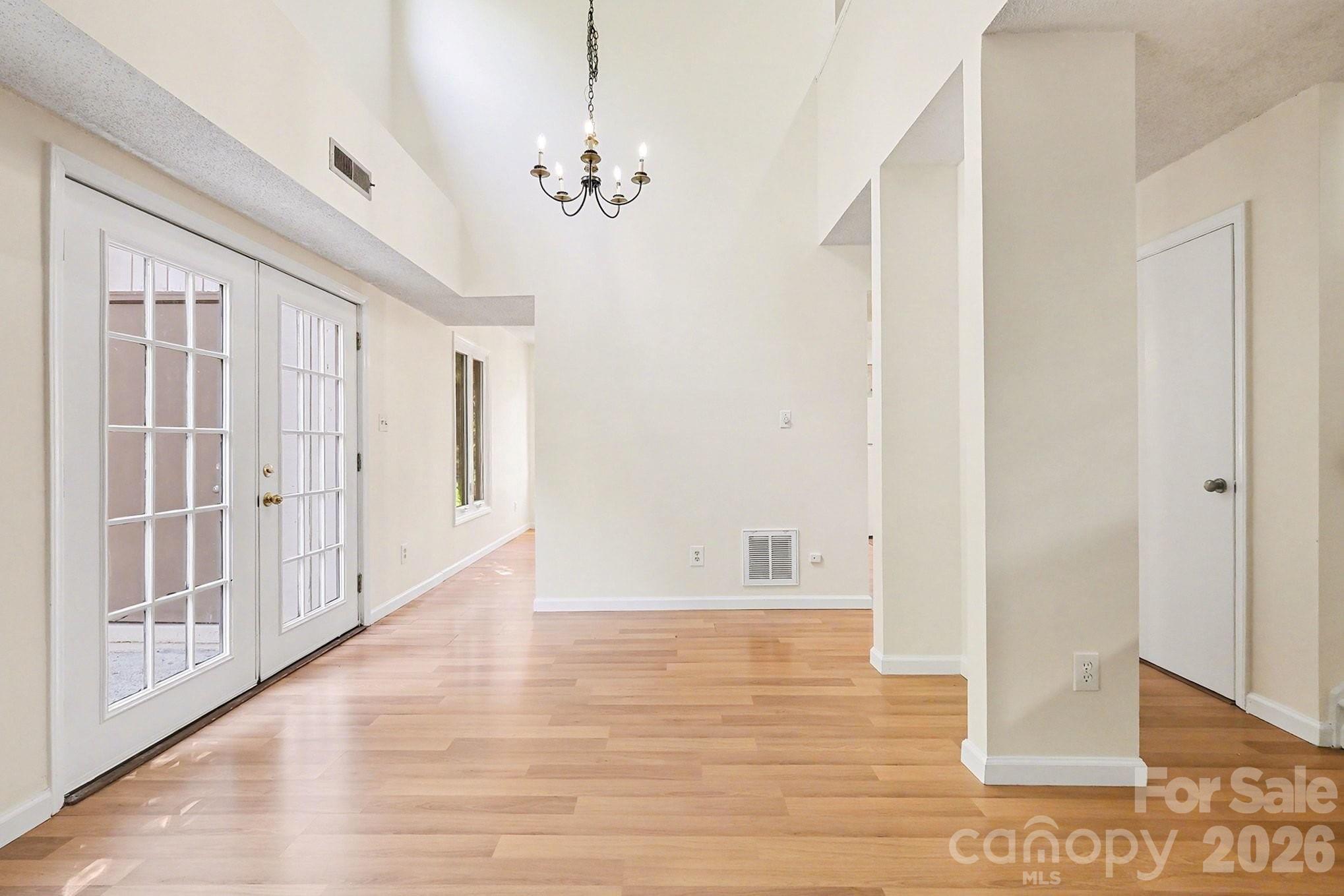 4813 Rounding Run Road Charlotte, NC 28277 - Photo 11 of 37 Gallery Image 11