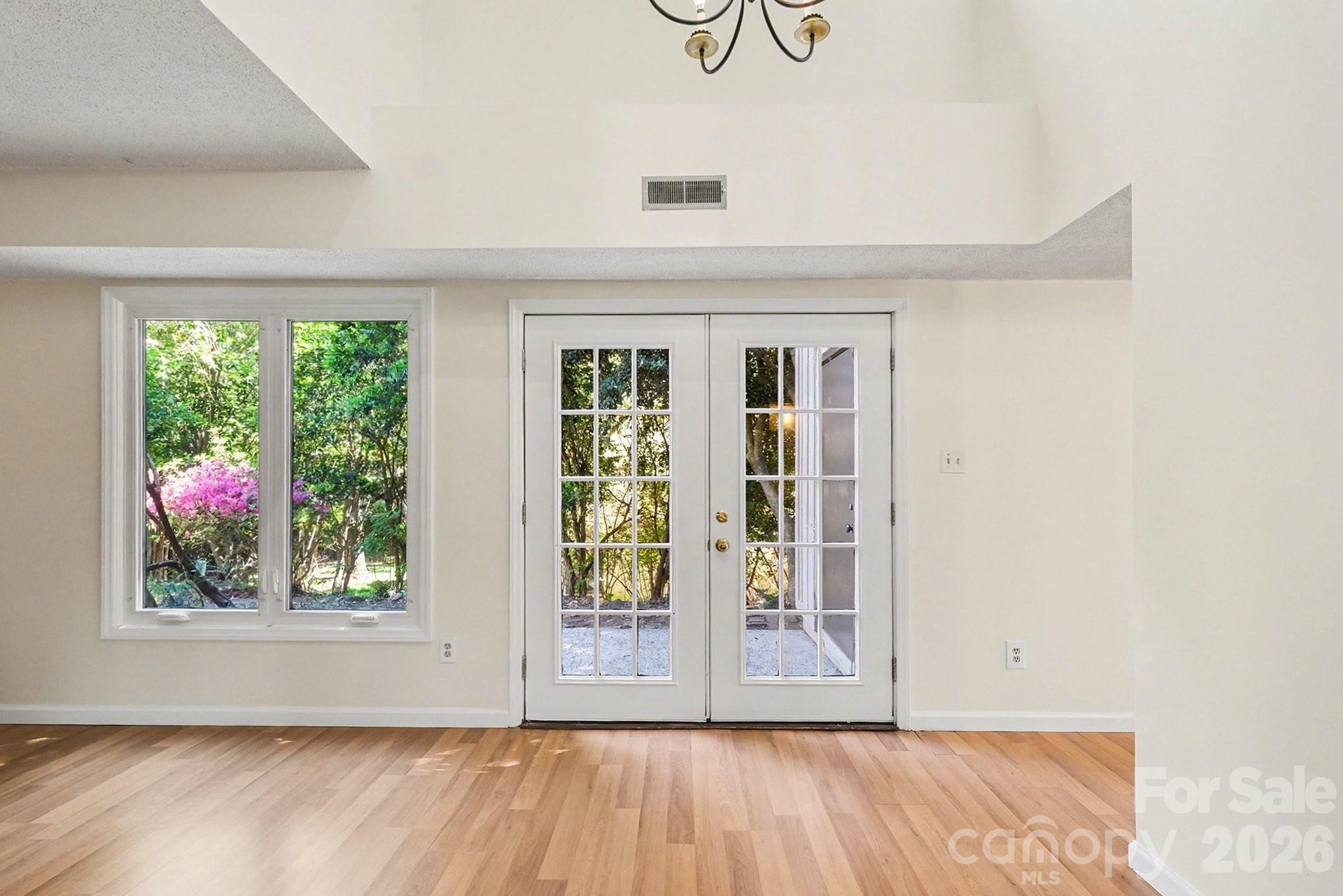 4813 Rounding Run Road Charlotte, NC 28277 - Photo 12 of 37 Gallery Image 12