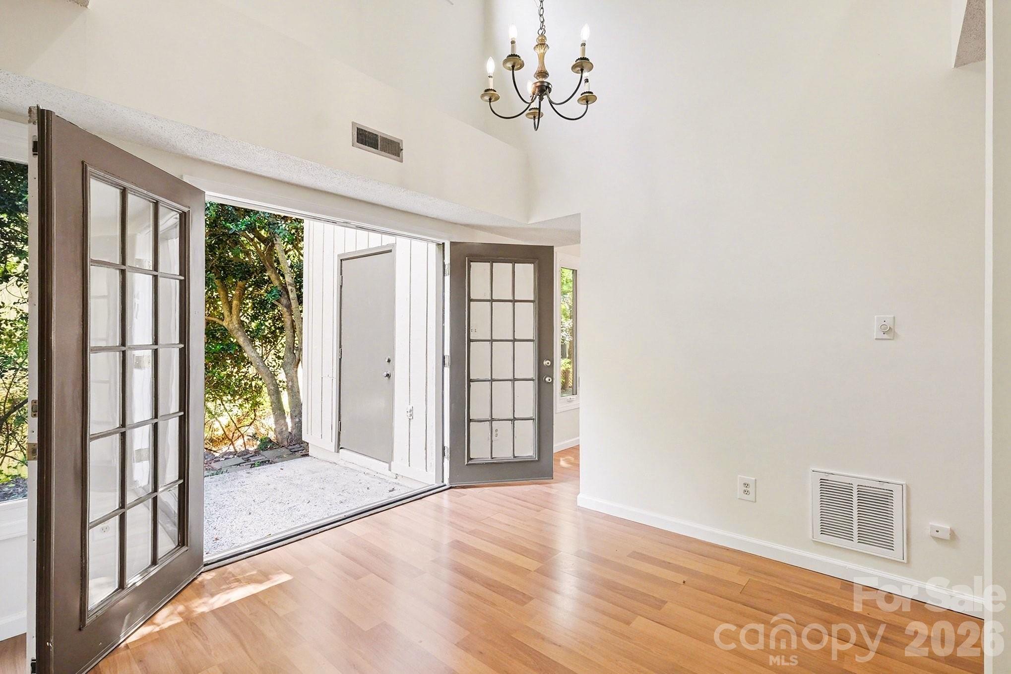 4813 Rounding Run Road Charlotte, NC 28277 - Photo 13 of 37 Gallery Image 13