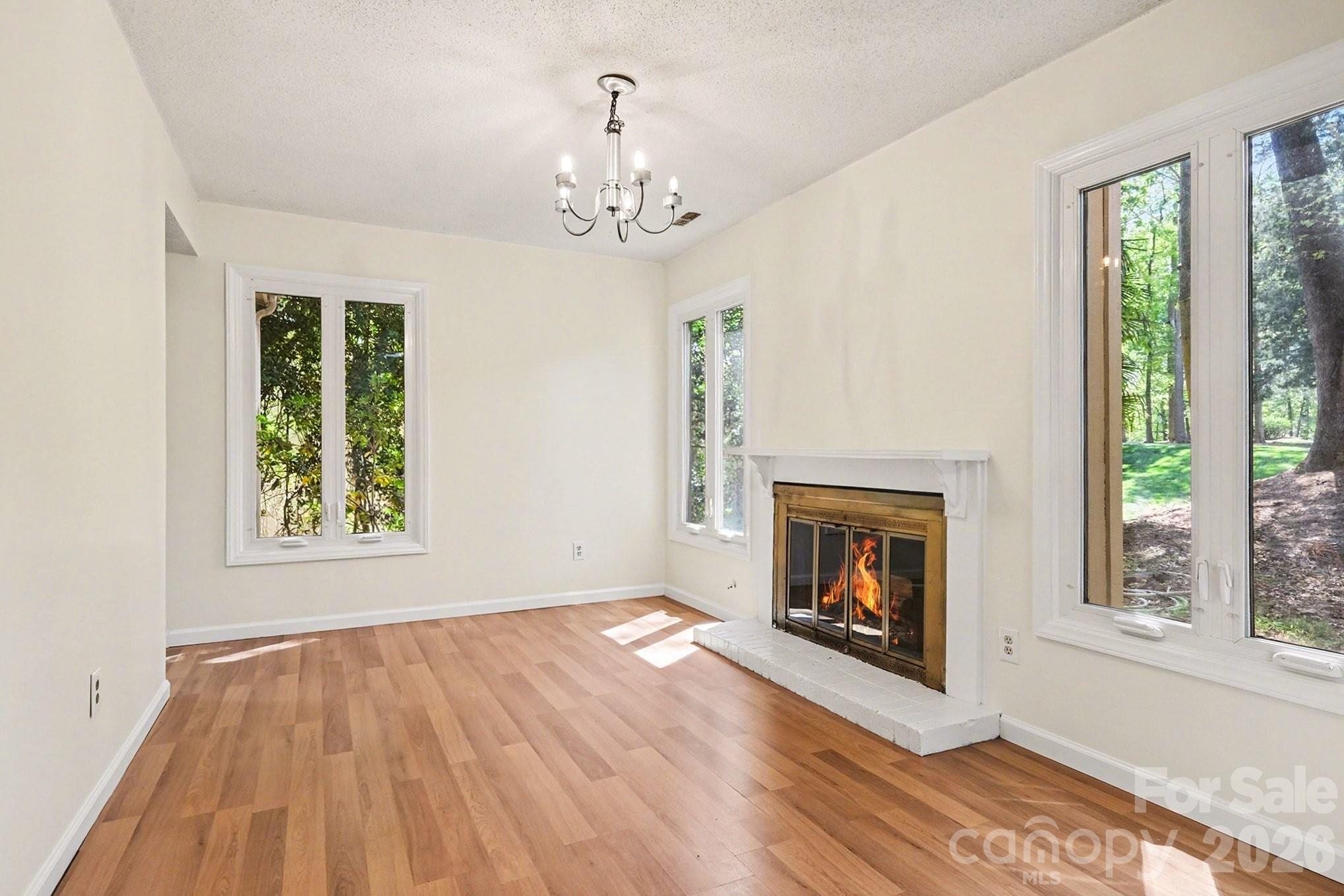 4813 Rounding Run Road Charlotte, NC 28277 - Photo 15 of 37 Gallery Image 15