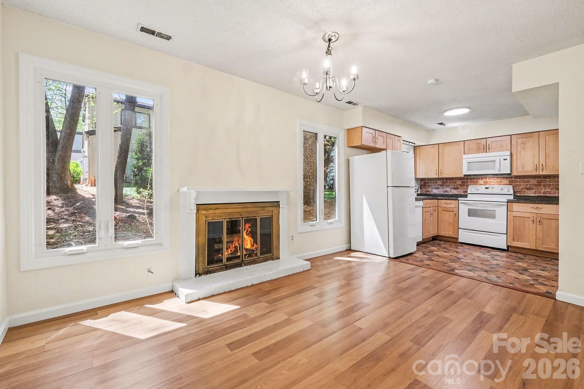 4813 Rounding Run Road Charlotte, NC 28277 - Photo 16 of 37 Gallery Image 16