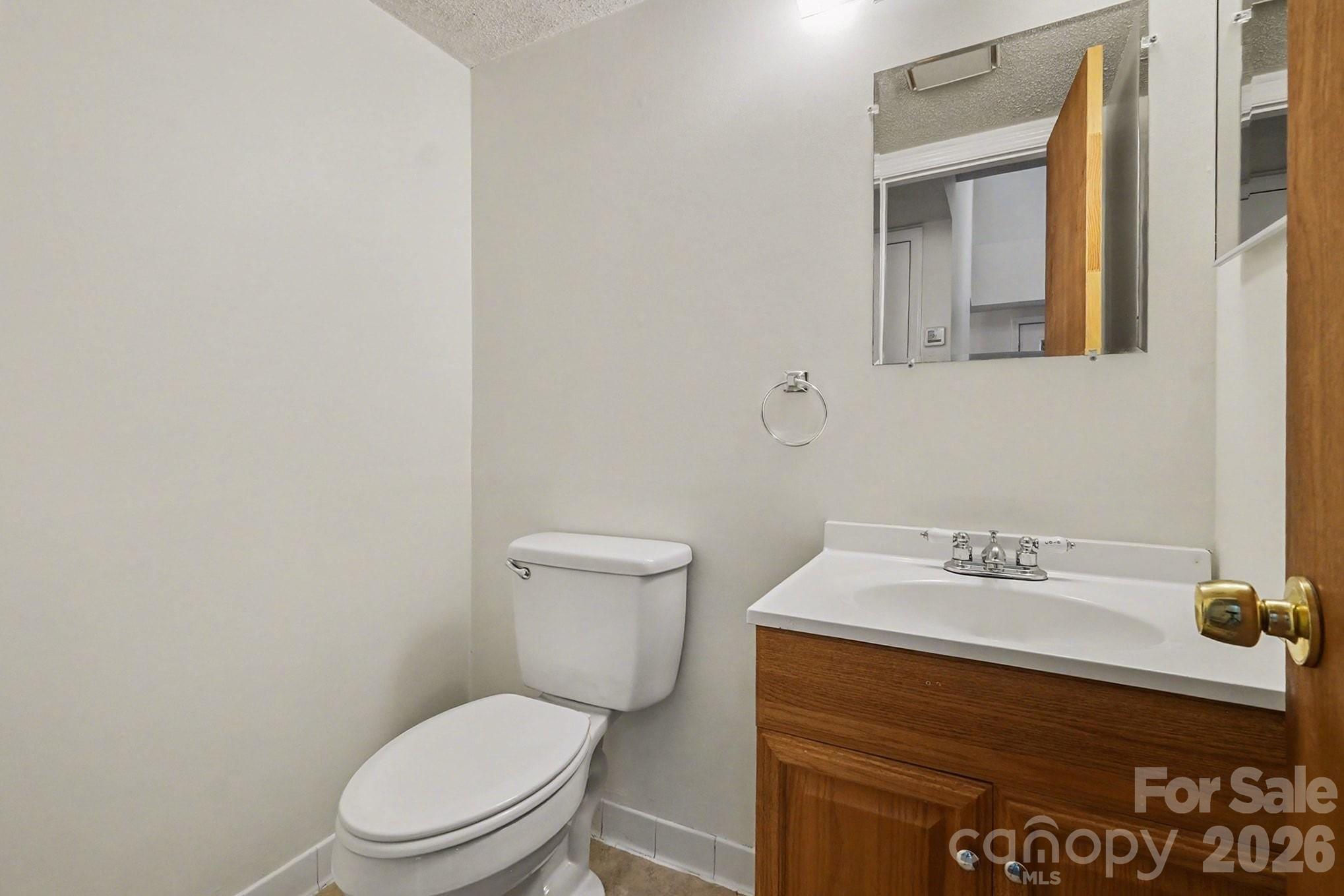 4813 Rounding Run Road Charlotte, NC 28277 - Photo 19 of 37 Gallery Image 19
