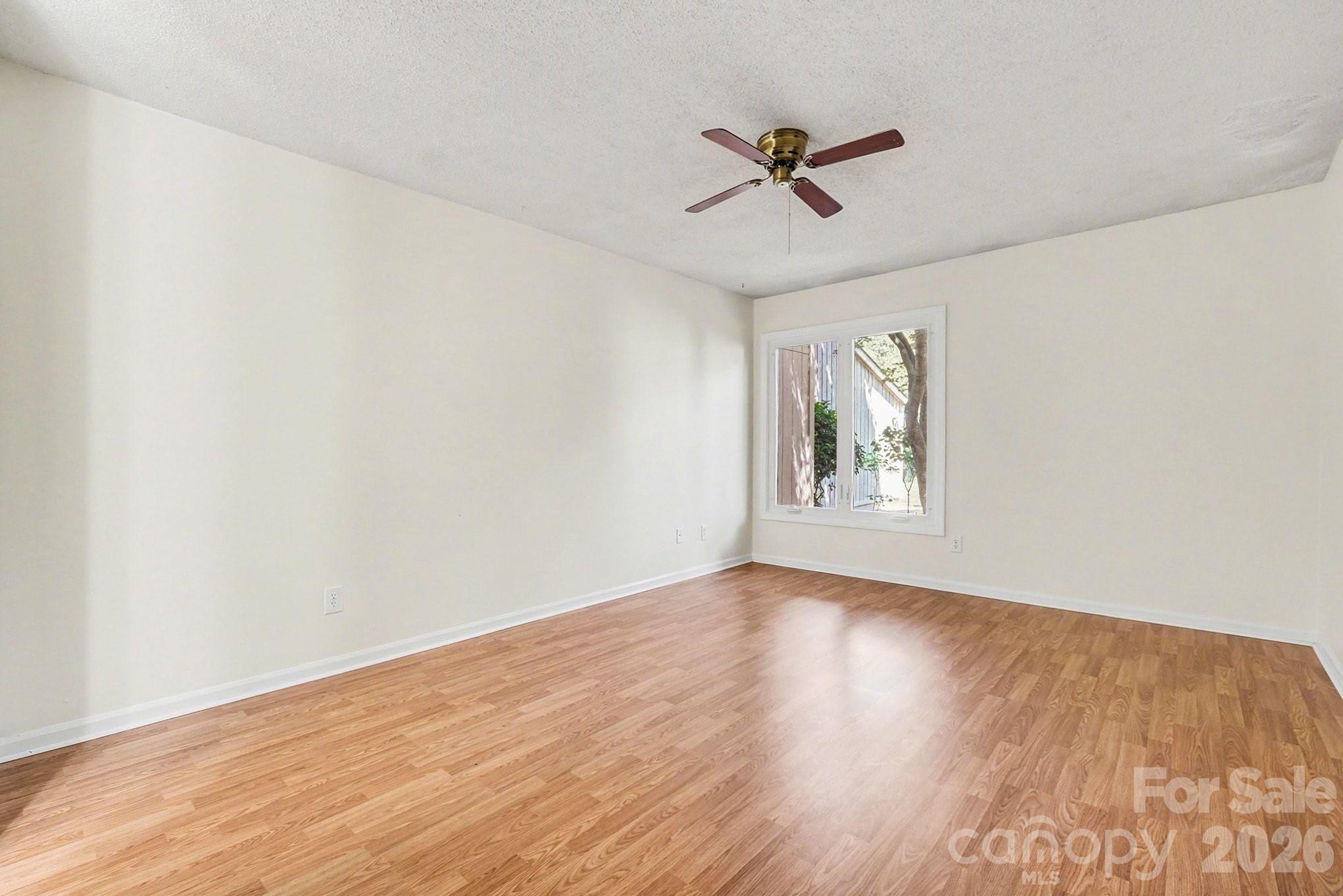 4813 Rounding Run Road Charlotte, NC 28277 - Photo 20 of 37 Gallery Image 20