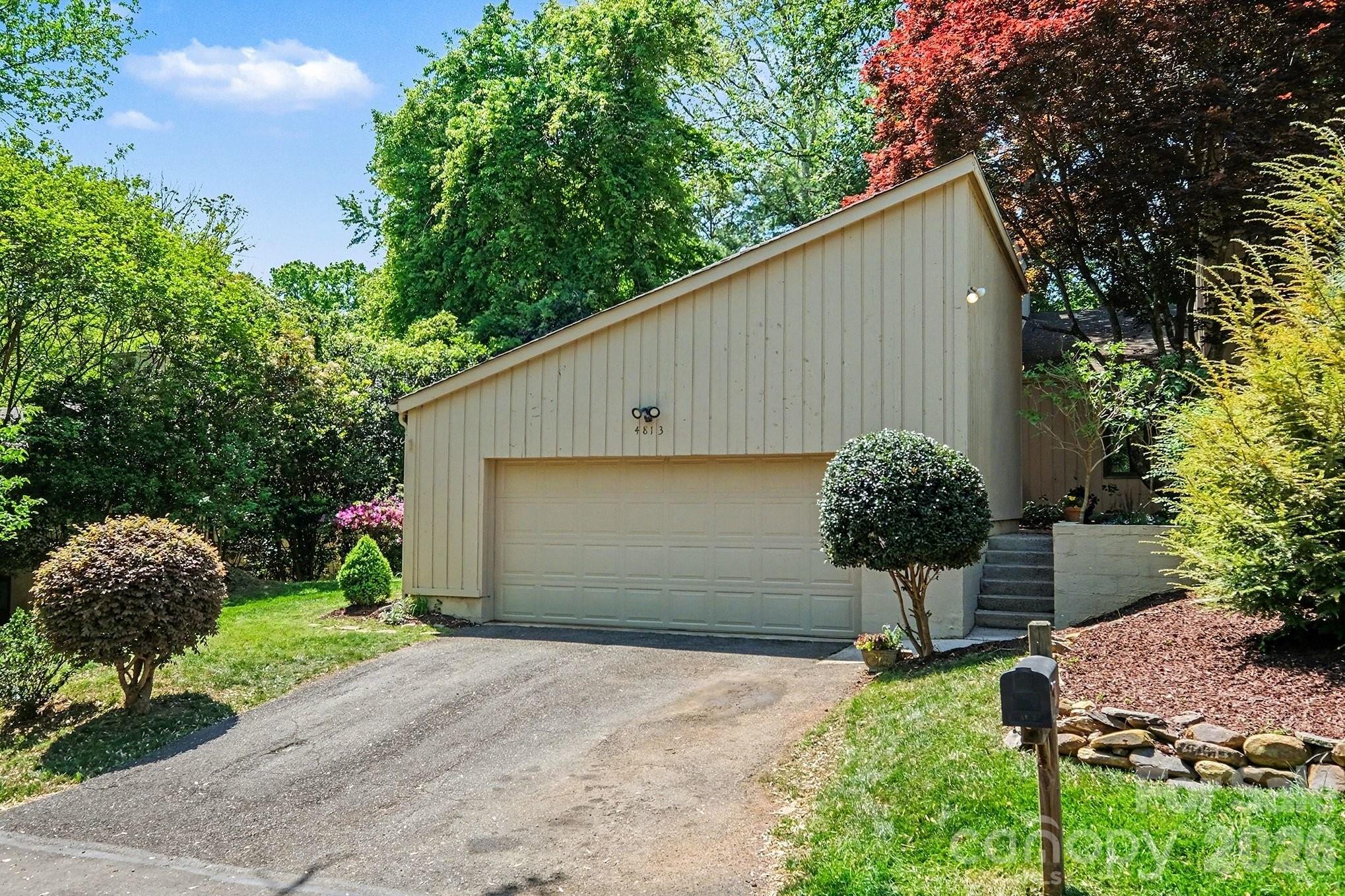 4813 Rounding Run Road Charlotte, NC 28277 - Photo 2 of 37 Gallery Image 2