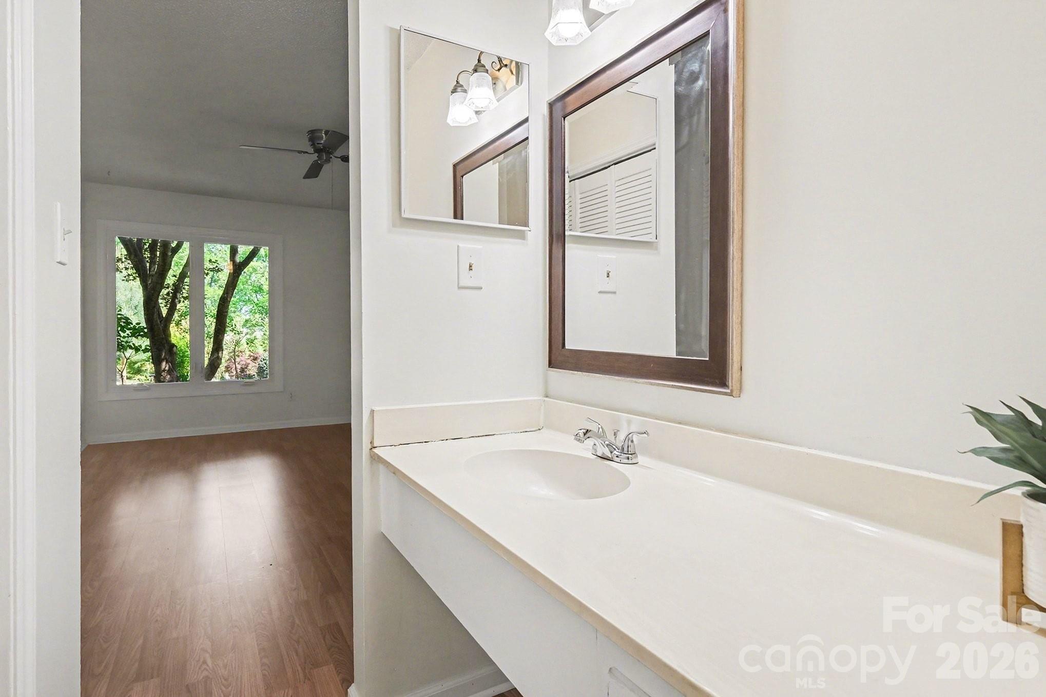 4813 Rounding Run Road Charlotte, NC 28277 - Photo 22 of 37 Gallery Image 22