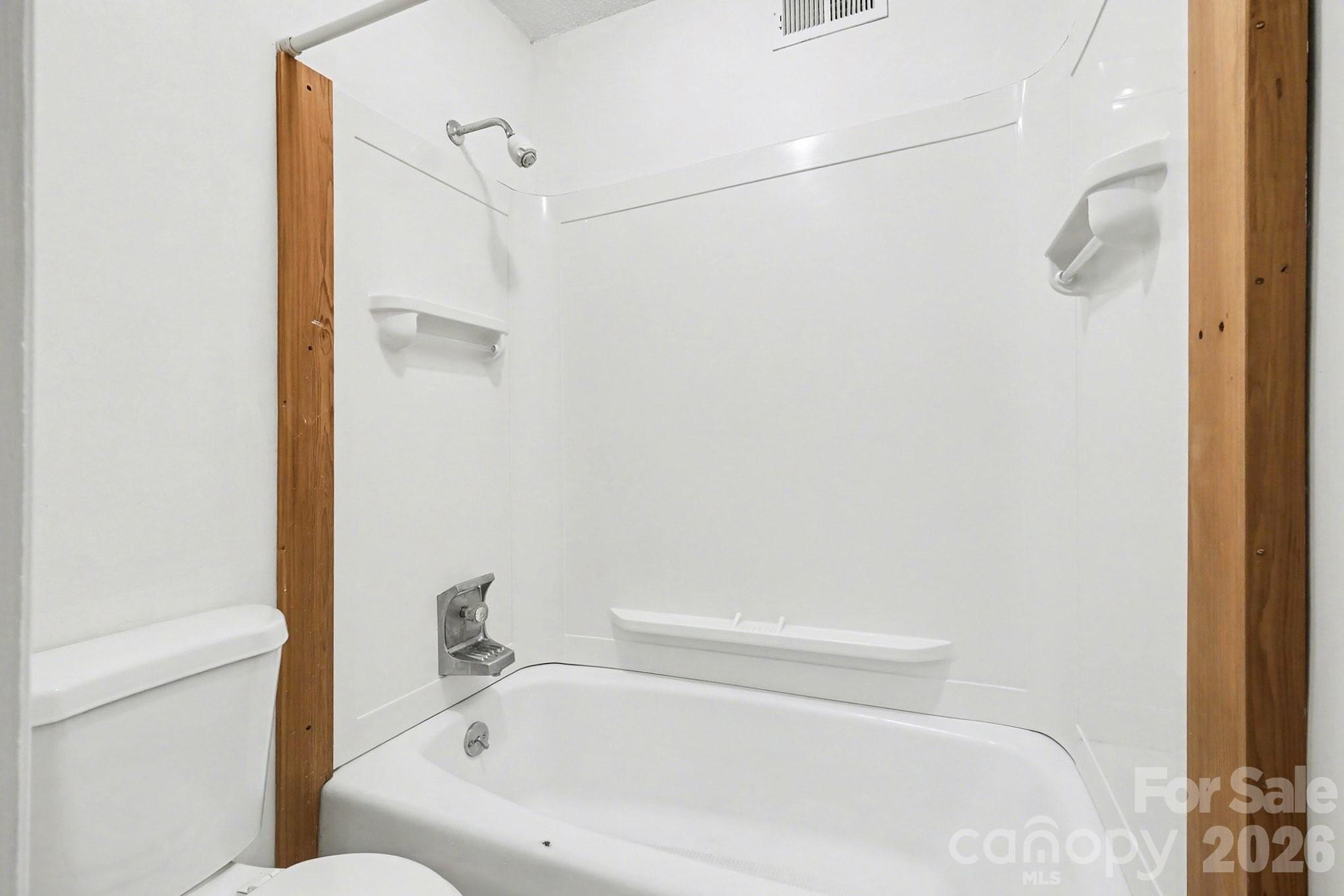 4813 Rounding Run Road Charlotte, NC 28277 - Photo 23 of 37 Gallery Image 23