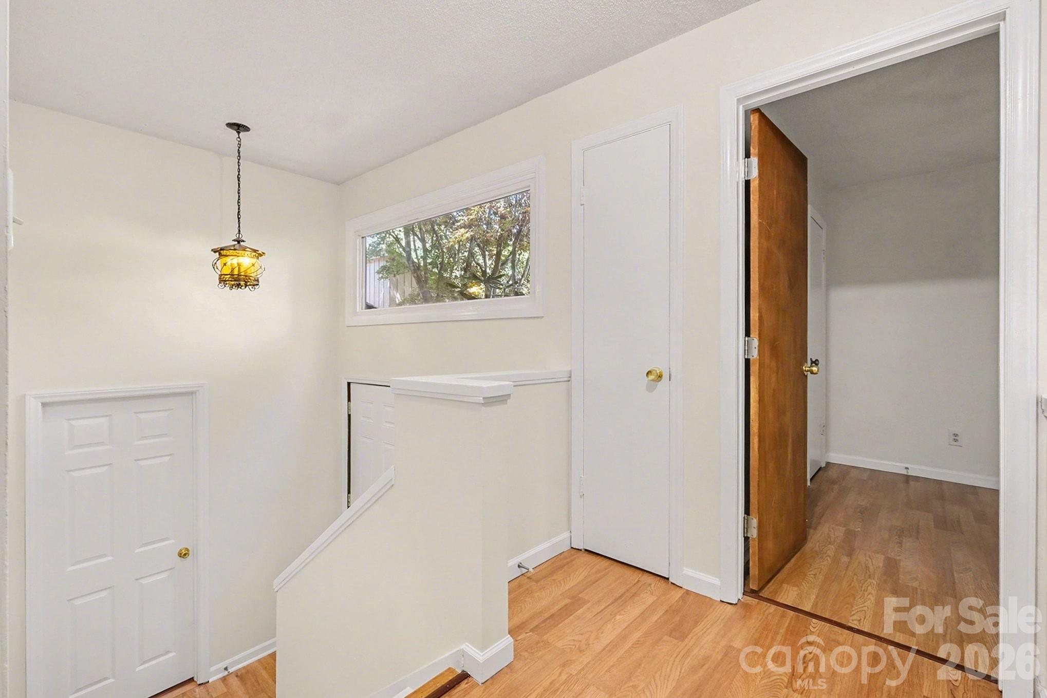 4813 Rounding Run Road Charlotte, NC 28277 - Photo 24 of 37 Gallery Image 24
