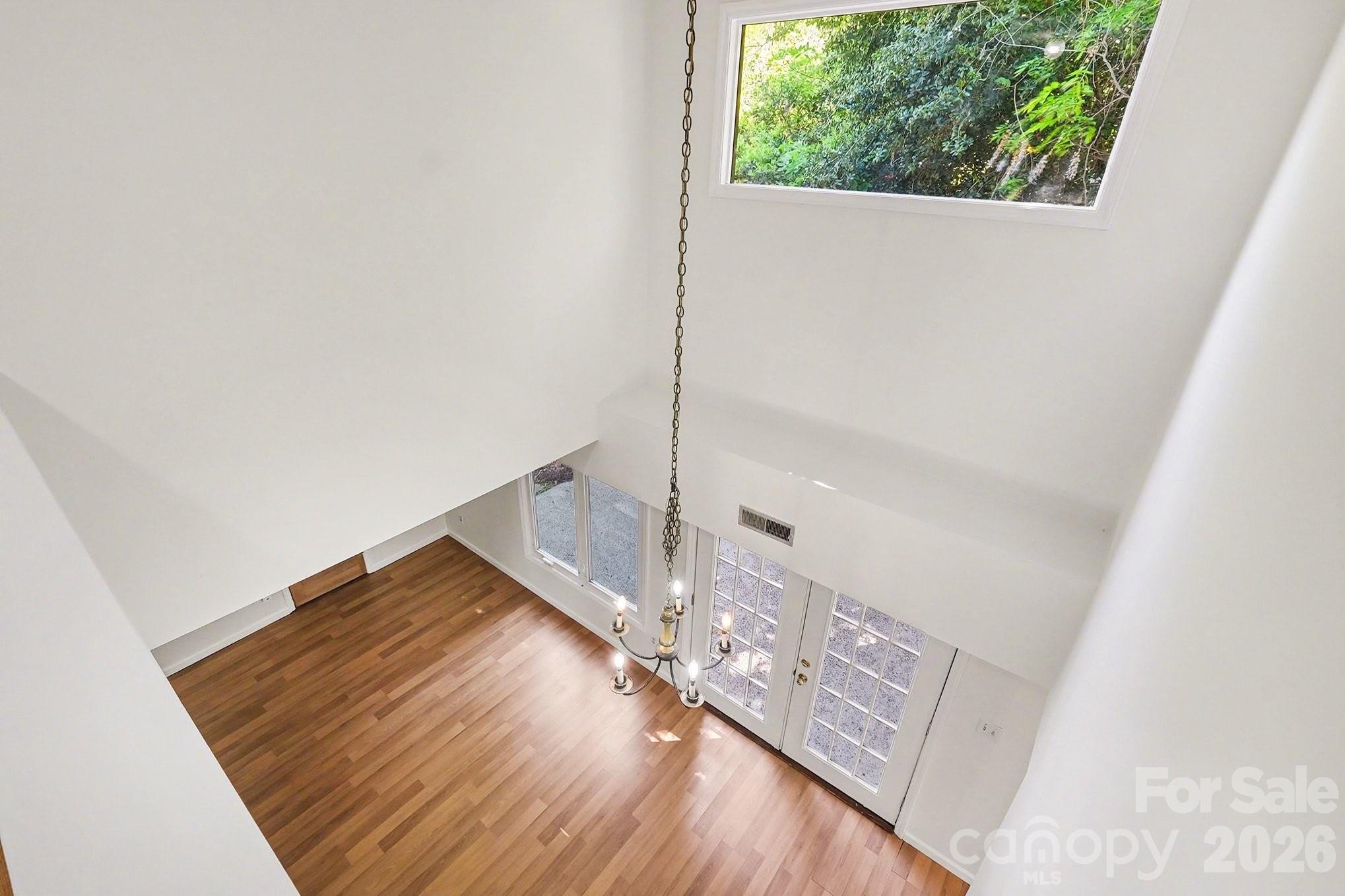 4813 Rounding Run Road Charlotte, NC 28277 - Photo 25 of 37 Gallery Image 25